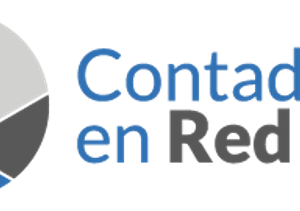 Contadores en Red