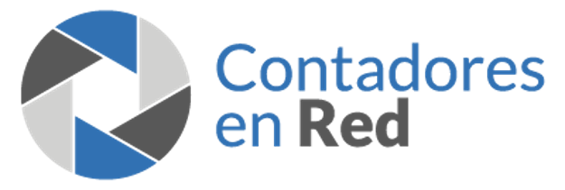 Contadores en Red